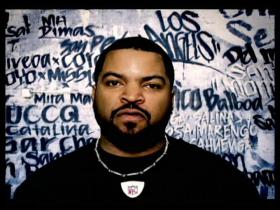 Warren G Get U Down (feat Ice Cube, B-Real & Snoop Dogg)